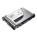 Hewlett Packard Enterprise 1.92TB NVMe x4 RI SFF SCN DS SSD