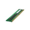 Hewlett Packard Enterprise 8GB 1Rx8 PC4-2133P-E-15 STND Kit
