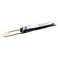 Hewlett Packard Enterprise X140 40G QSFP+ LC BiDi 100m MM XCVR