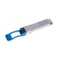 Hewlett Packard Enterprise Aruba 100G QSFP28 MPO SR4 MMF XCVR