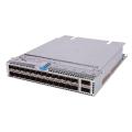 Hewlett Packard Enterprise 5950 24p SFP28 and 2p QSFP28 Module