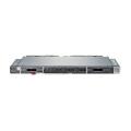 Hewlett Packard Enterprise Synergy 32Gb FC Upgrade E-LTU