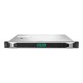 Hewlett Packard Enterprise DL160 Gen10 4208 1P 16G 4LFF Svr