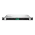 Hewlett Packard Enterprise DL160 Gen10 4LFF CTO Server