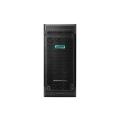 Hewlett Packard Enterprise ProLiant ML110 Gen10 3206R 1.9GHz 8-core 1P 16GB-R S100i 4LFF 800W RPS Server
