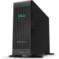Hewlett Packard Enterprise ProLiant ML350 Gen10 5218R 2.1GHz 20-core 1P 32GB-R P408i-a 8SFF 800W RPS Server