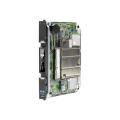 Hewlett Packard Enterprise ProLiant m750 E-2286M 5.0GHz 8-core 45W Configure-to-order Blade Server