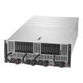 Hewlett Packard Enterprise XL270d Gen10 Node CTO Server