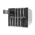 Hewlett Packard Enterprise Synergy 12000 CTO Frame 10x Fan