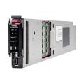 Hewlett Packard Enterprise Synergy Composer2 Management Appliance