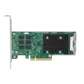 Hewlett Packard Enterprise MR416i-p Gen11 x16 Lanes 8GB Cache PCI SPDM Plug-in Storage Controller