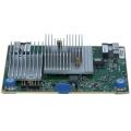 Hewlett Packard Enterprise MR416i-o Gen11 x16 Lanes 8GB Cache OCP SPDM Storage Controller