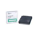 Hewlett Packard Enterprise LTO7 Ultrium Ultrium 6TB/15TB** WORM Data Cartridge