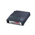 Hewlett Packard Enterprise LTO7 Ultrium Ultrium 6TB/15TB** WORM Data Cartridge With Custom labeled x20pcs