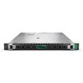 Hewlett Packard Enterprise ProLiant Compute DL360 Gen12 6505P 12c 2x32GB-R 8SFF MR408i-o2x480GB SSD 2x1000W PS EU Server
