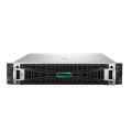 Hewlett Packard Enterprise ProLiant Compute DL380 Gen12 6505P 1P 2x32GB-R 8SFF MR408i-o2x480GB SSD 2x1000W PS EU Server