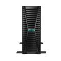 Hewlett Packard Enterprise ProLiant Compute ML350 Gen12 6505P 12c 1x64GB-R 8SFF MR408i-o2x960GB SSD 2x1000W PS EU Server