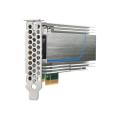 Hewlett Packard Enterprise 1.6TB NVMe Gen4 x8 High Performance Mixed Use AIC HHHL PM1735 SSD