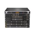 Hewlett Packard Enterprise Aruba 6405 Switch