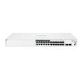 Hewlett Packard Enterprise Aruba IOn 1830 24G 2SFP 195W Switch