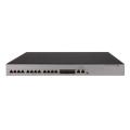 Hewlett Packard Enterprise 1950 12XGT 4SFP+ Switch