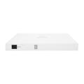 Hewlett Packard Enterprise Aruba Instant On 1960 12XGT 4SFP+ Switch