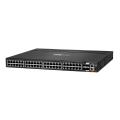 Hewlett Packard Enterprise Aruba 6200M 48G 4SFP+ Switch