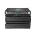 Hewlett Packard Enterprise Aruba 6405 v2 Switch