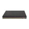 Hewlett Packard Enterprise Networking Comware 5720 48p SFP+ 1G/10G 6p QSFP28 100G Data Center Switch