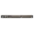 Hewlett Packard Enterprise SN6610C 32Gb 8p 16Gb SFP+ FC Switch