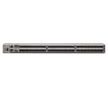Hewlett Packard Enterprise SN6620C 32Gb 48/24 FC Switch