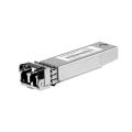 Hewlett Packard Enterprise Networking Instant On 10G LR SFP+ LC 10km SMF Transceiver