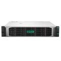Hewlett Packard Enterprise D3710 Enclosure