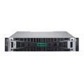 Hewlett Packard Enterprise MSA 2070 10GBASE-T iSCSI LFF Storage