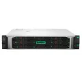 Hewlett Packard Enterprise D3610 w/12 6TB 12G SAS 7.2K LFF (3.5in) Midline Smart Carrier