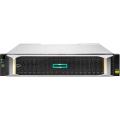 Hewlett Packard Enterprise MSA 1060 16Gb FC SFF Storage