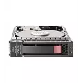 Hewlett Packard Enterprise 500GB SATA 7.2K Hot Plug 3.5i HDD