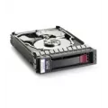 Hewlett Packard Enterprise 146GB 3G SAS 10K SFF SP 2.5i HDD