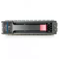 Hewlett Packard Enterprise 250GB 3G SATA 7.2K HP 3.5i MDL HDD 1y Wty