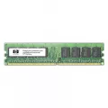 Hewlett Packard Enterprise 8GB (1x8GB) Dual Rank x4 PC3-10600 (DDR3-1333) Registered CAS-9 Memory Kit