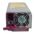 Hewlett Packard Enterprise Common Slot Gold Hot Plug Power Supply 460W