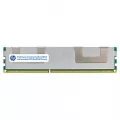 Hewlett Packard Enterprise 32GB 4RX4 PC3L-8500R-7 Kit