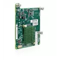 Hewlett Packard Enterprise FLEXFabric 10GB 2P 554M Adapter