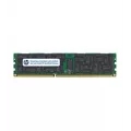 Hewlett Packard Enterprise 8GB 2RX4 PC3L-10600R-9 KIT