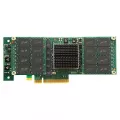 Hewlett Packard Enterprise 350GB PCIe Workload Accelerator