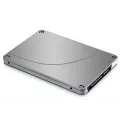 Hewlett Packard Enterprise 480GB 6G SATA VE 2.5in SC EV SSD