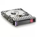 Hewlett Packard Enterprise 300GB 12G SAS 15K 3.5in CC ENT HDD