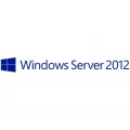 Hewlett Packard Enterprise Microsoft Windows Server 2012 R2 Standard ROK E/F/I/G/S SW