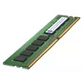 Hewlett Packard Enterprise 16GB 2Rx8 PC4-2133P-E-15 STND Kit