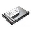 Hewlett Packard Enterprise 480GB SATA MU SFF SC DS SSD